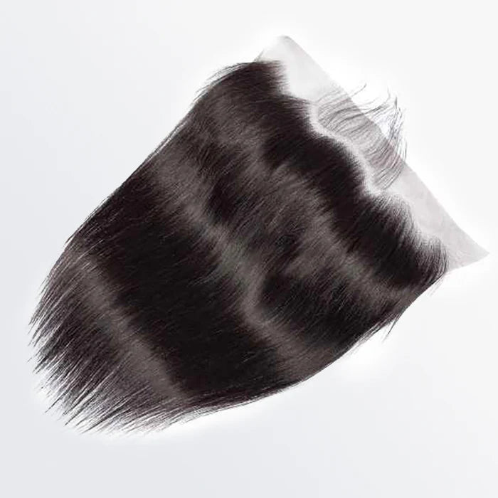 Preshes Part Perfection 13x4 HD Lace Frontal – Letisia Preshes Luxury